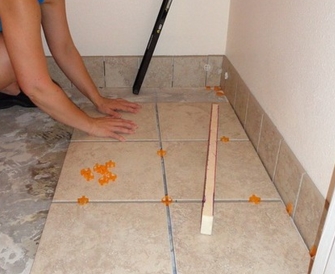 ������ ������ ������ ������