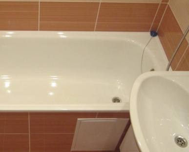 ������ ������ ������ ������