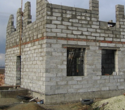 ������������� �� ���������� - ��� �� ���� �����