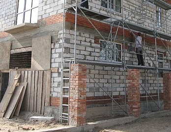 ������������� �� ���������� - ��� �� ���� �����