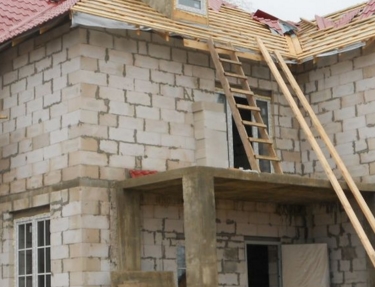 ������������� �� ���������� - ��� �� ���� �����