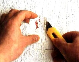 ����� ������� ��������� � ��� ��� ����������� �����