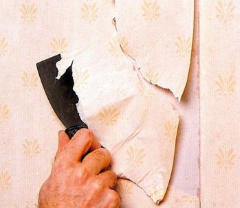 ����� ������� ��������� � ��� ��� ����������� �����