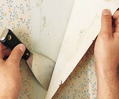 ����� ������� ��������� � ��� ��� ����������� �����