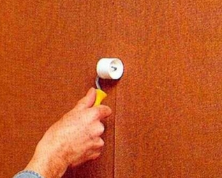 ����� ������� ��������� � ��� ��� ����������� �����