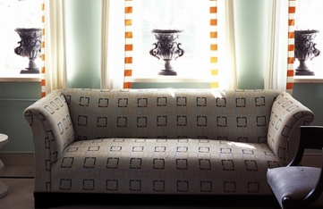 ��� ��������� ������� ��������?