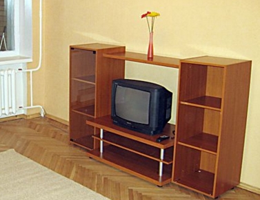 ��� ��������� ������� ��������?