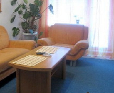 ��� ��������� ������� ��������?