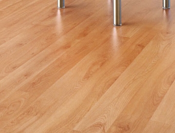 �������: ������������ � ����������