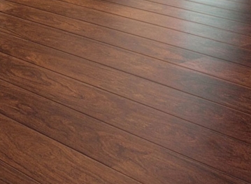 �������: ������������ � ����������