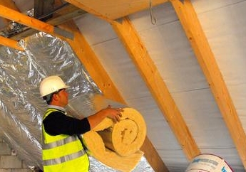 ��������� �����