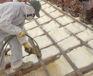 ��������� �����