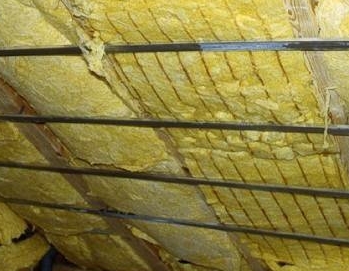 ��������� �����