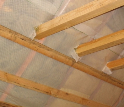 ��������� �����