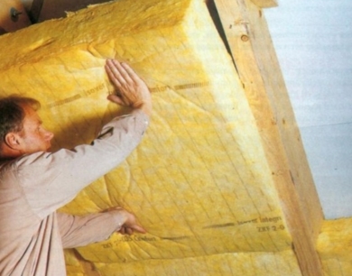 ��������� �����