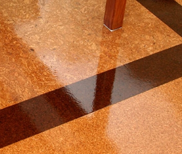 �������� ����������� � ���������� ���������