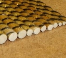 �������� �����������