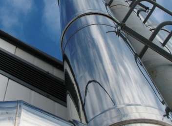 ������� �����