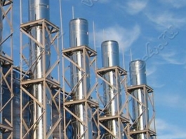 ������� �����