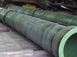 ������� �����