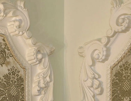 ������� ��������