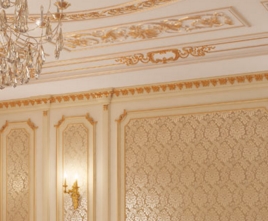 ������� ��������