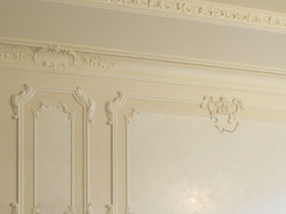 ������� ��������