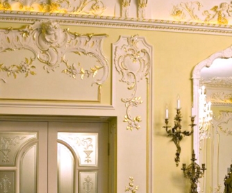 ������� ��������