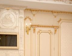 ������� ��������