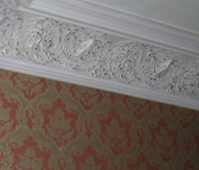 ������� ��������