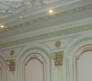 ������� ��������