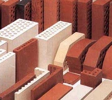 ���� � �������������� ��������