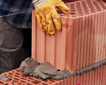 ���� � �������������� ��������