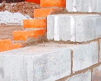 ���� � �������������� ��������