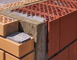 ���� � �������������� ��������