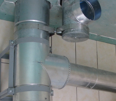 ������ ��������� �������