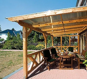 ���������� ������� � ����