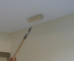 ��� ��������� ���������� �������?