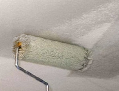 ��� ��������� ���������� �������?