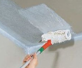 ��� ��������� ���������� �������?