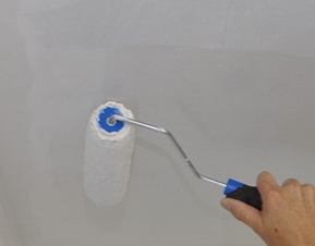 ��� ��������� ���������� �������?