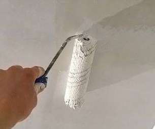 ��� ��������� ���������� �������?