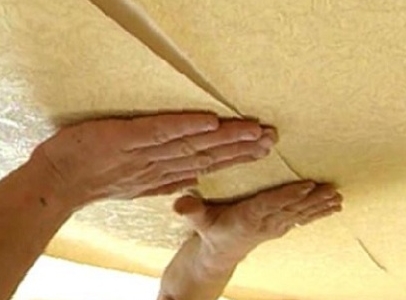 ��� ��������� � ����� ������ ���� �� �������?