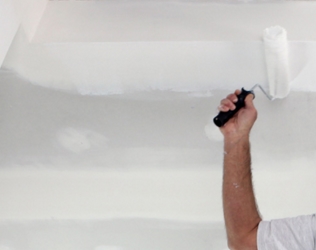 �������� � ������� ������� �������