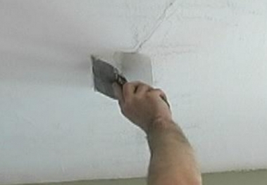 ��� �������� ���� �� �������