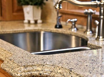 ����� � ����� � ����� ������ �������� �� �����