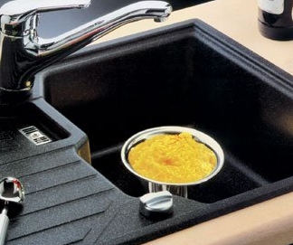 ����� � ����� � ����� ������ �������� �� �����