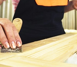 ������ ���������� ����