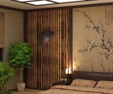 ��� �������� ���������� ����?