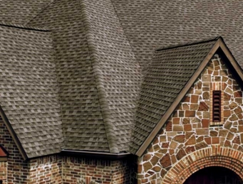 ������������ ������������ � �������� ��������